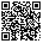 QR Code for Fadipe Uniforms in Bakersfield, CA 93301