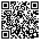 QR Code for JR's Bar-B-Que in Culver City, CA 90232