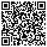 QR Code for Fairfax High School in Los Angeles, CA 90046