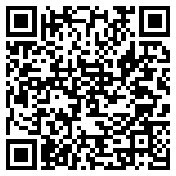QR Code for Fairmont Cleaners in Pacifica, CA 94044