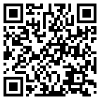QR Code for Falafel, Etc in Fremont, CA 94538
