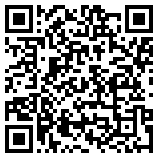 QR Code for Fanimation Inc in Azusa, CA 91702