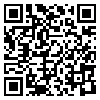 QR Code for Faresmatch in Buena Park, CA 90620