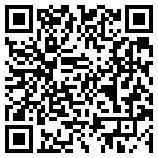 QR Code for Farriers Warehouse in Paso Robles, CA 93446