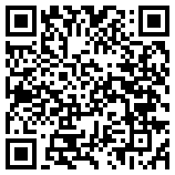 QR Code for Farrow & Rasmussen in San Jose, CA 95128