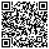 QR Code for Fast Sausalito Locksmith in Sausalito, CA 94965