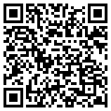 QR Code for Felt's Printing & Signs in Union City, CA 94587