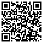 QR Code for Fergoda Michael in Glendale, CA 91203