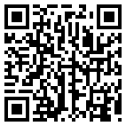 QR Code for Fern Cottage in Ferndale, CA 95536