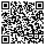 QR Code for Ferreira Services in San Ramon, CA 94583