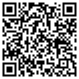 QR Code for Fieldwork Brewing From Midici in Monterey, CA 93940