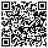 QR Code for Fiesta Fashions - OR in Los Angeles, CA 90015