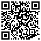 QR Code for Fiesta Motel in Rialto, CA 92376