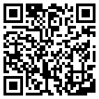 QR Code for Clover Hydroponics in Clearlake, CA 95422