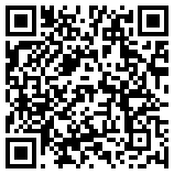 QR Code for Fireside Thrift CO. in Yuba City, CA 95991