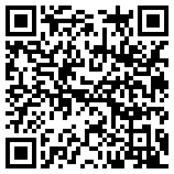 QR Code for First Alarm in Salinas, CA 93905