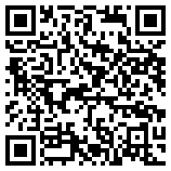 QR Code for First Class Mold Damage Removal in Santa Ana, CA 92704