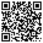 QR Code for First Climate in San Francisco, CA 94104