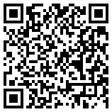 QR Code for First Transit in Santa Ana, CA 92704
