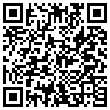 QR Code for Five Star Expeditors in Stockton, CA 95205
