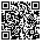 QR Code for Five Star RV in Auburn, CA 95603
