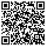 QR Code for Flags International Services in Oakland, CA 94607