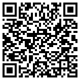 QR Code for Flamingo Holland in Vista, CA 92081