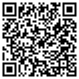 QR Code for FLC Capital Advisors in Palm Desert, CA 92260