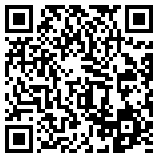 QR Code for Flexible Manufacturing in Paramount, CA 90723