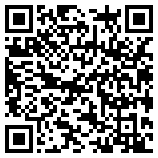 QR Code for Flood Control in Roseville, CA 95661