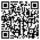 QR Code for Flow Studios in Visalia, CA 93291