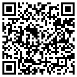 QR Code for Focal Point Energy in San Jose, CA 95133