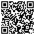 QR Code for Folk Art in Garberville, CA 95542