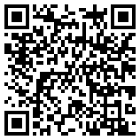 QR Code for Folsom Relocation & Storage in Folsom, CA 95630
