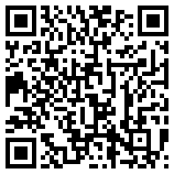 QR Code for Foot Locker in Tracy, CA 95304