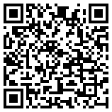 QR Code for Foothill Alarm Systems in Rocklin, CA 95765