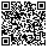 QR Code for Foothill You-Stor in Upland, CA 91786