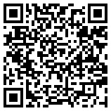QR Code for Forest Gardens Mhp in Lake Forest, CA 92630