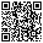 QR Code for Forster Realty in Lompoc, CA 93438