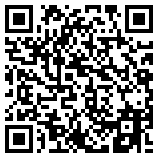 QR Code for Fort Street Studio in West Hollywood, CA 90038