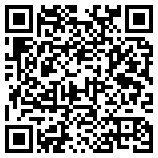 QR Code for Foundation Laboratory in Bakersfield, CA 93301