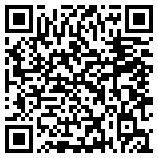 QR Code for 4 Leaf in Fair Oaks, CA 95628
