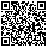 QR Code for Sites Frank R Clu in Santa Rosa, CA 95401