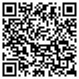 QR Code for Frasco Inc in Pleasanton, CA 94588