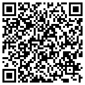 QR Code for Fred's Appliance & Refrigeration Service in Fair Oaks, CA 95628
