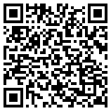 QR Code for Freedom Mobility in Auburn, CA 95603