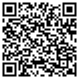 QR Code for Freeflight in Del Mar, CA 92014