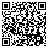 QR Code for Freeway Insurance Services in Chula Vista, CA 91911