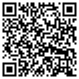 QR Code for Freight Gate in Huntington Beach, CA 92649