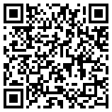 QR Code for Freshwater Pool Services in Roseville, CA 95661